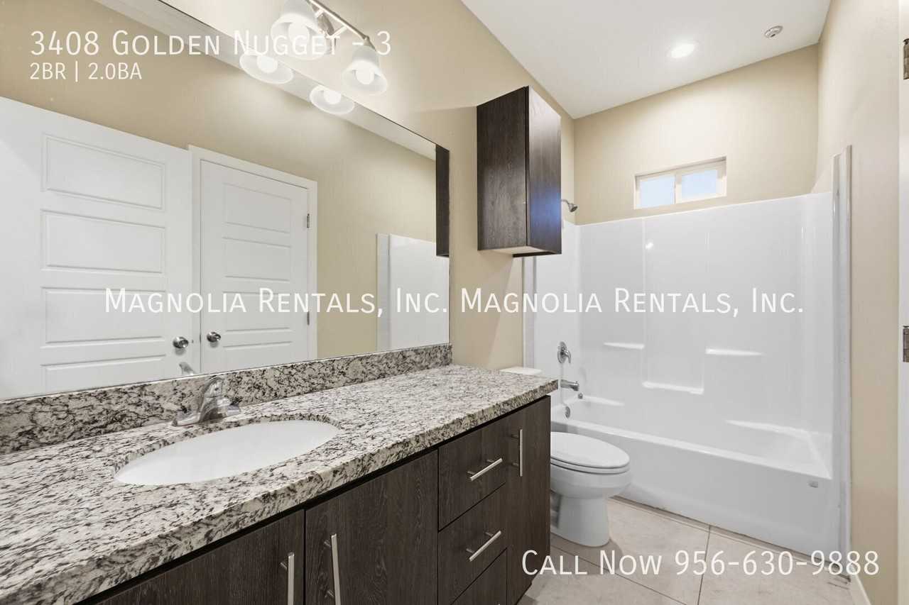 3408 Golden Nugget #3 - Photo 6 of 14