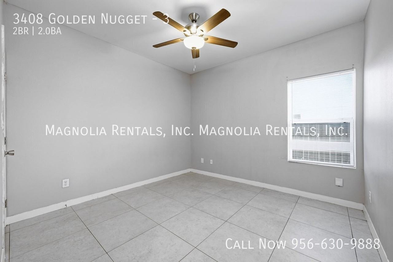3408 Golden Nugget #3 - Photo 7 of 14