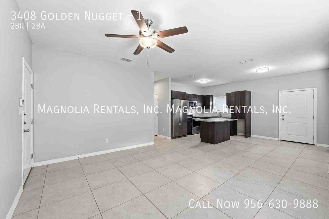 3408 Golden Nugget #1 - Photo 3 of 12