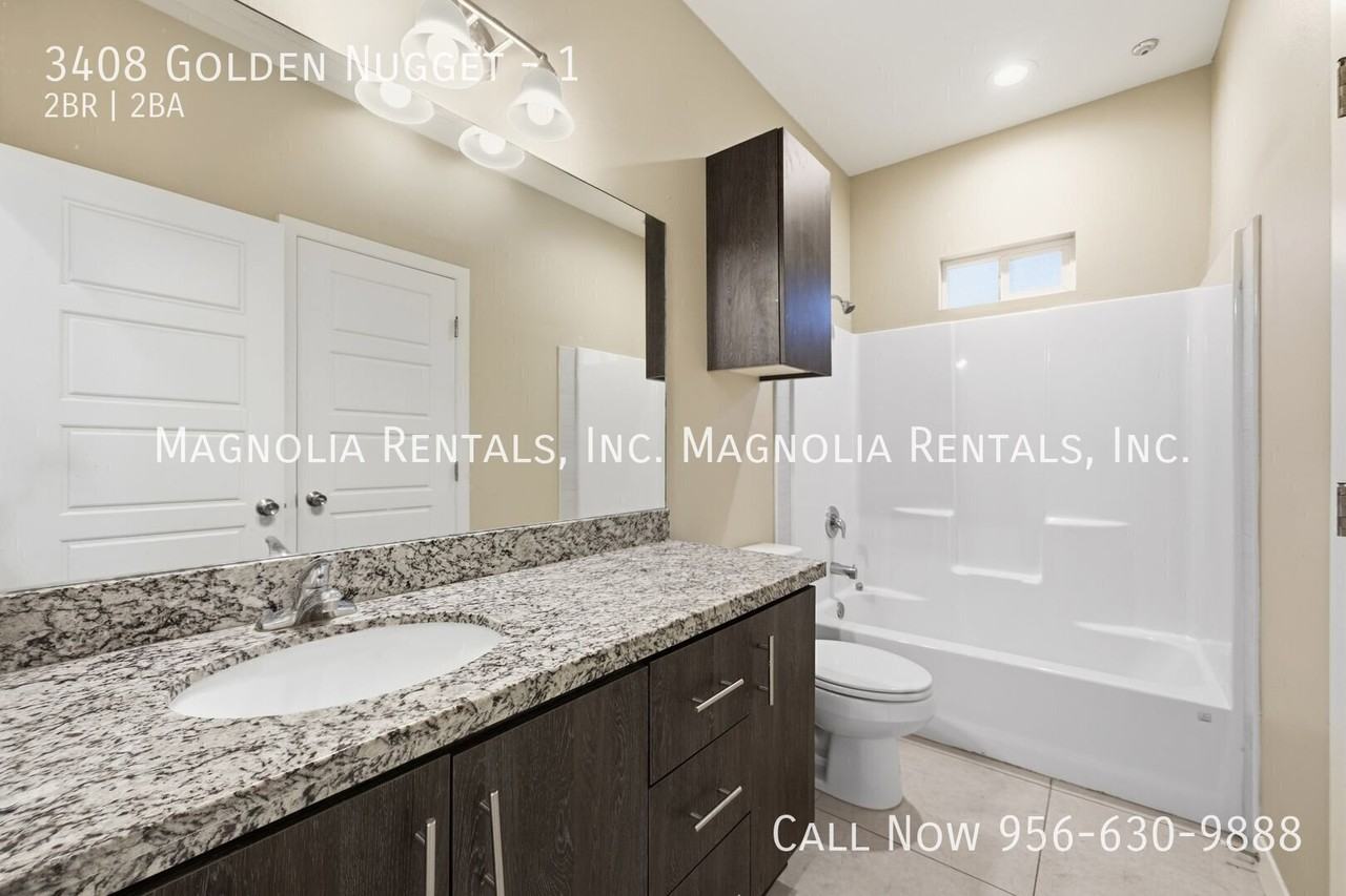 3408 Golden Nugget #1 - Photo 6 of 12