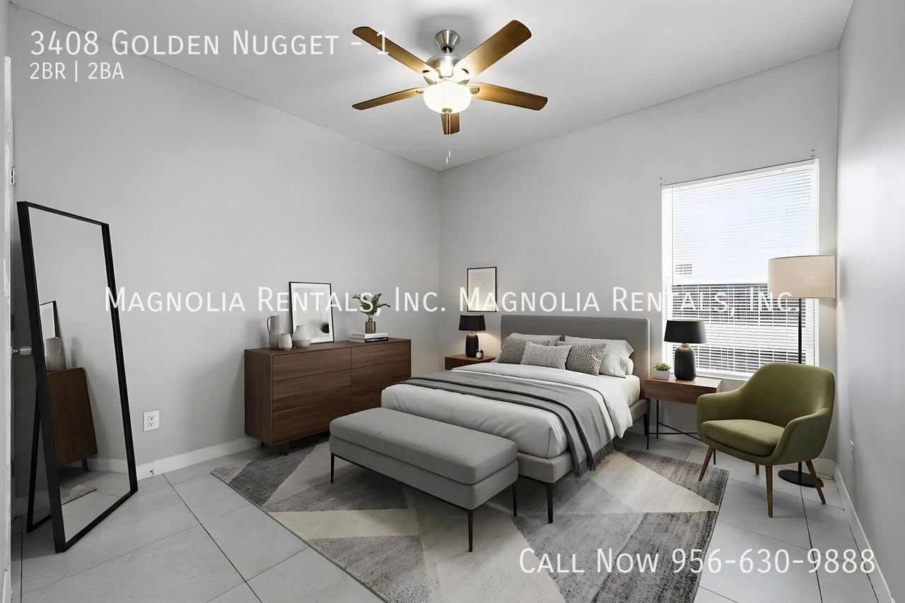 3408 Golden Nugget #1 - Photo 7 of 12