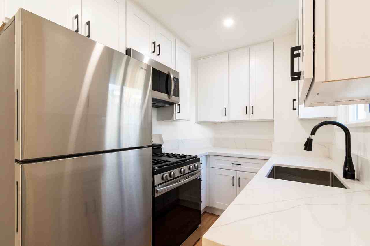 135 & 137 Broadway - Photo 2 of 10