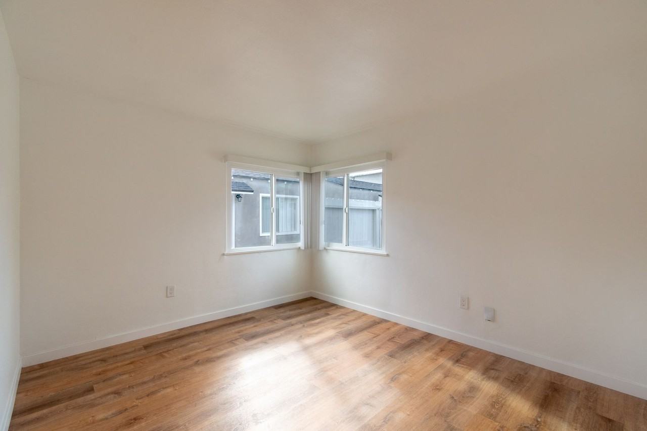 135 & 137 Broadway - Photo 3 of 10