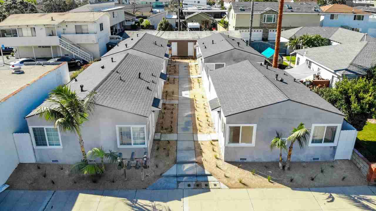 135 & 137 Broadway - Photo 6 of 10