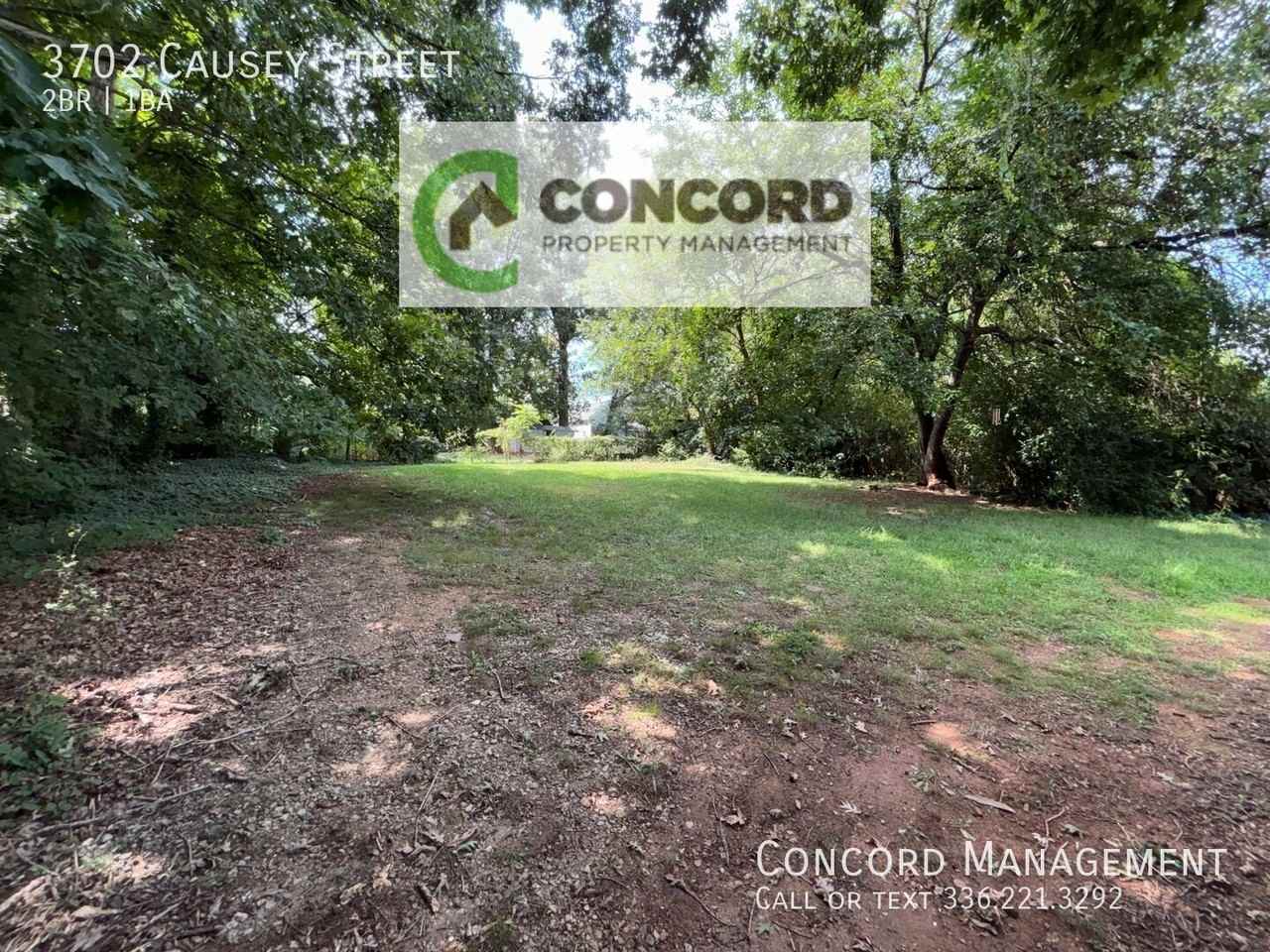 3702 Causey St - Photo 3 of 19