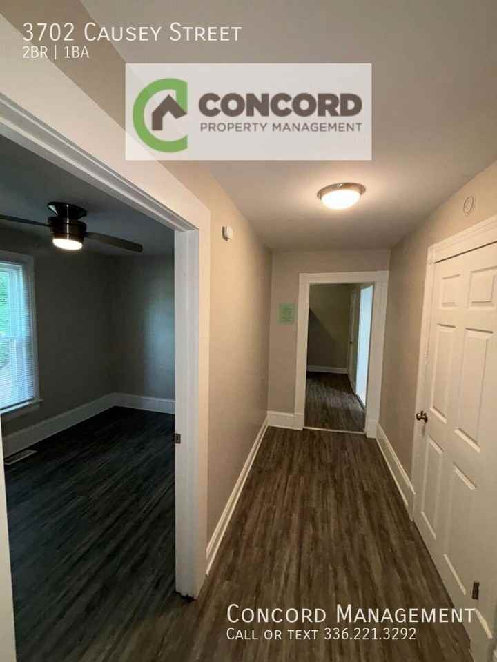 3702 Causey St - Photo 5 of 19