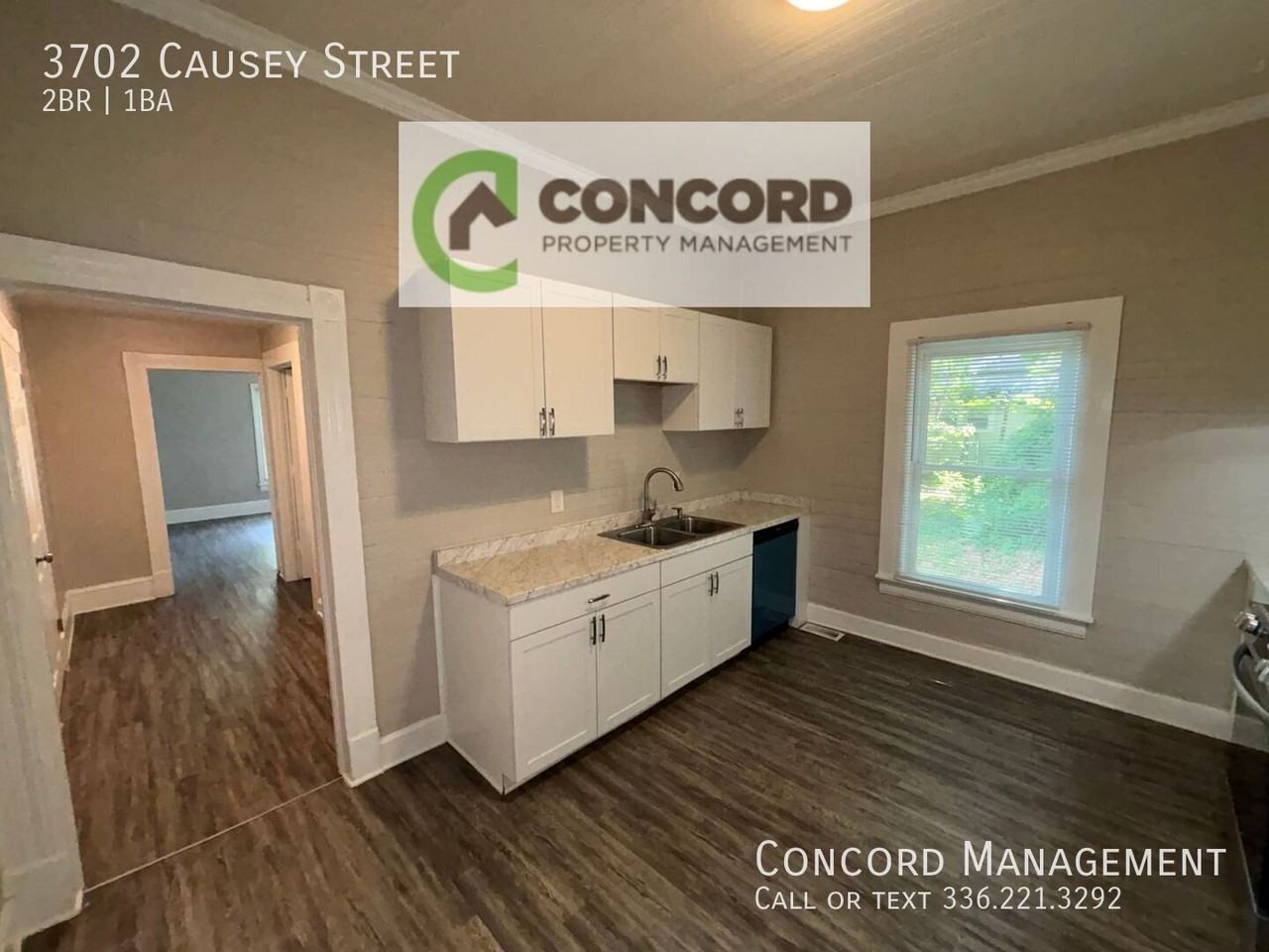 3702 Causey St - Photo 6 of 19