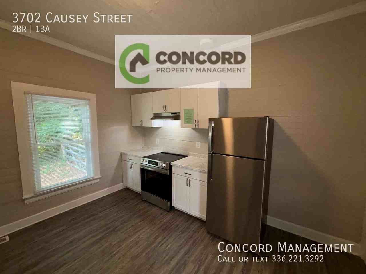 3702 Causey St - Photo 7 of 19
