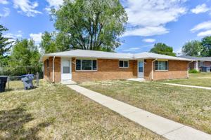 featured image of 1617 Lashley St