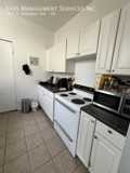 3757 N Seminary Ave #1N - Photo 1 of 1