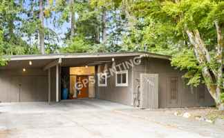 featured image of 19801 95th Ave Ne