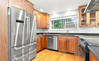 featured image of 19801 95th Ave Ne
