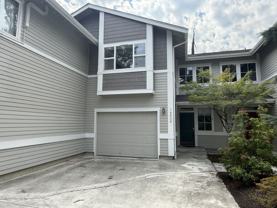 15605 Ne 91st Way - Photo 1 of 1
