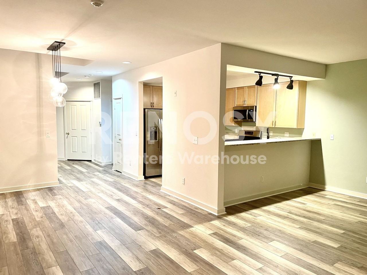 15605 Ne 91st Way - Photo 5 of 26