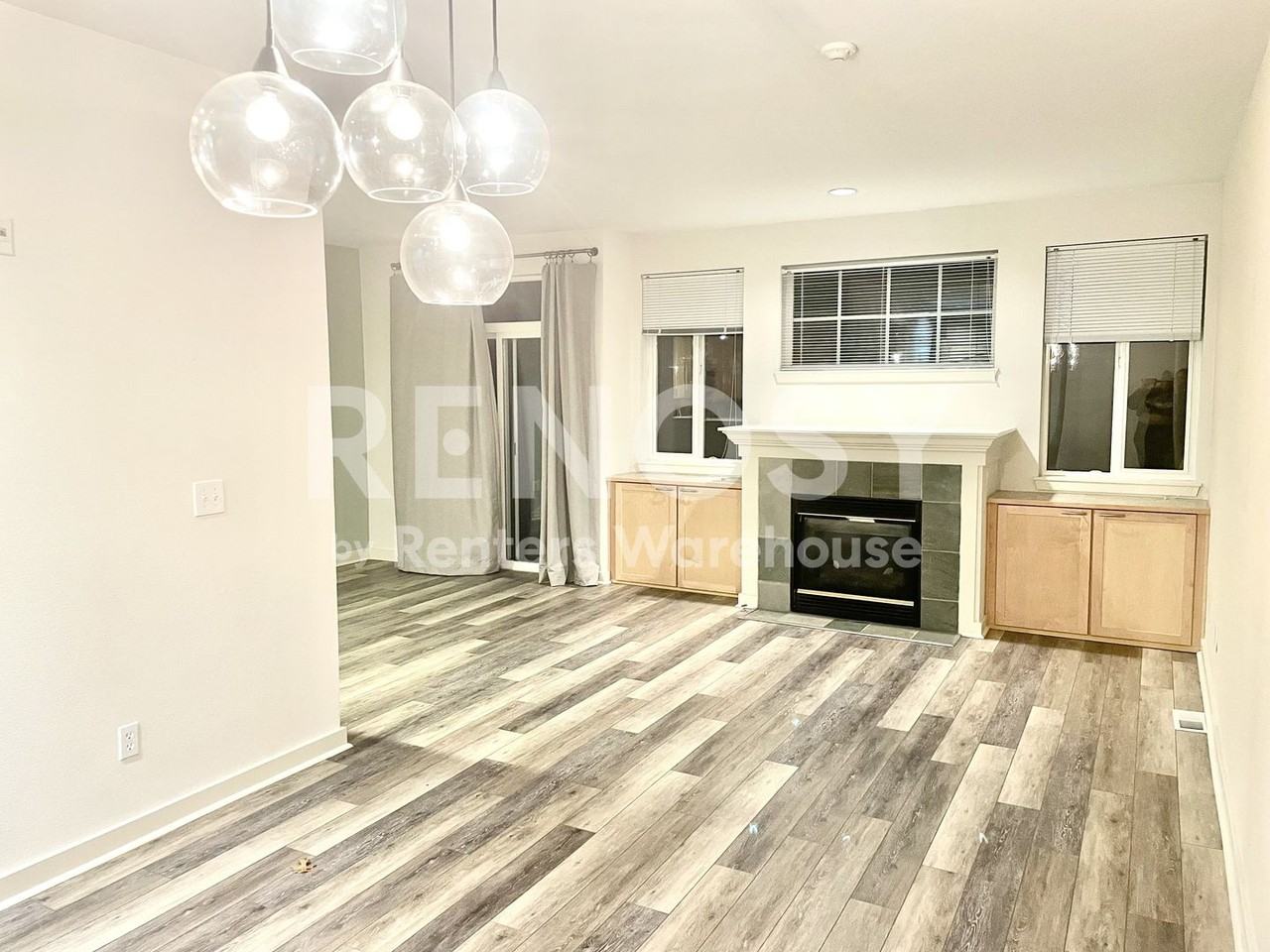 15605 Ne 91st Way - Photo 6 of 26