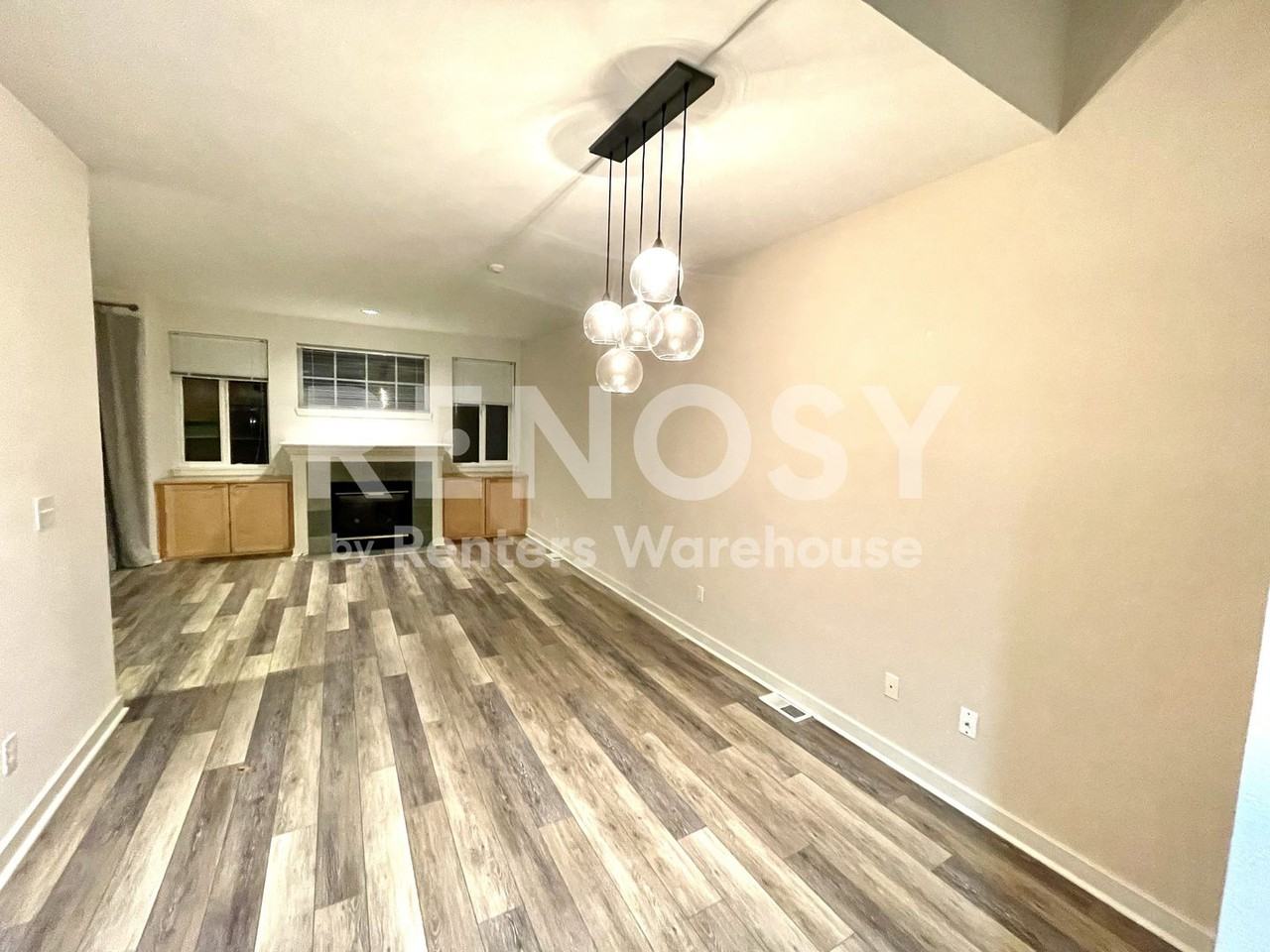 15605 Ne 91st Way - Photo 7 of 26