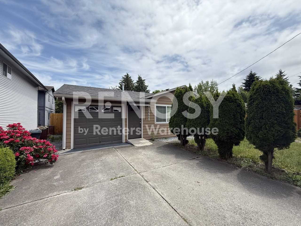 13412 Occidental Ave S