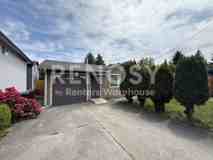 13412 Occidental Ave S - Photo 1 of 1