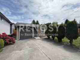 featured image of 13412 Occidental Ave S