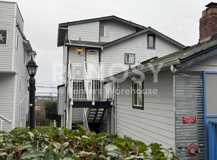 6514 Phinney Ave N #C - Photo 1 of 1