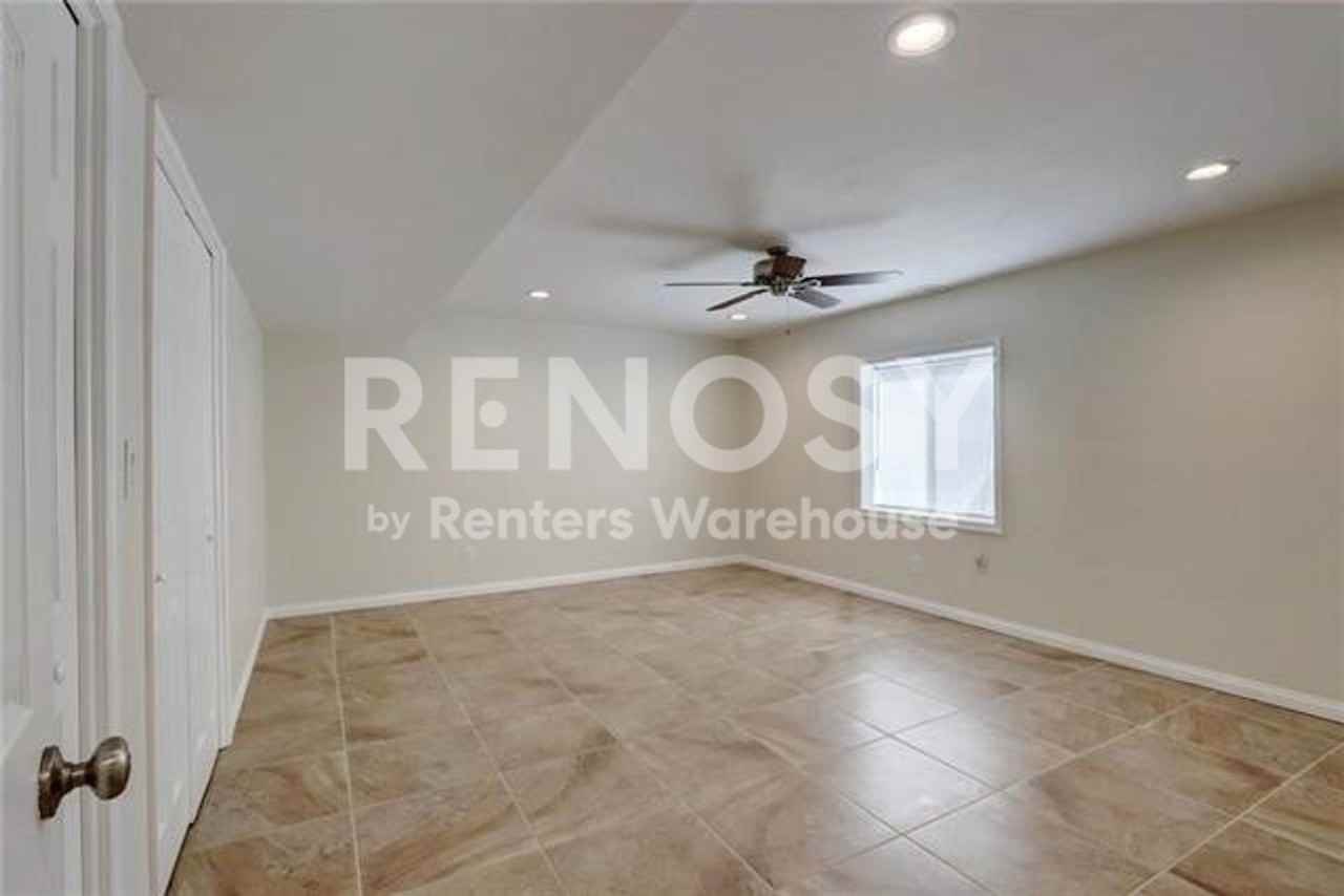 3836 Lloyd St - Photo 3 of 29