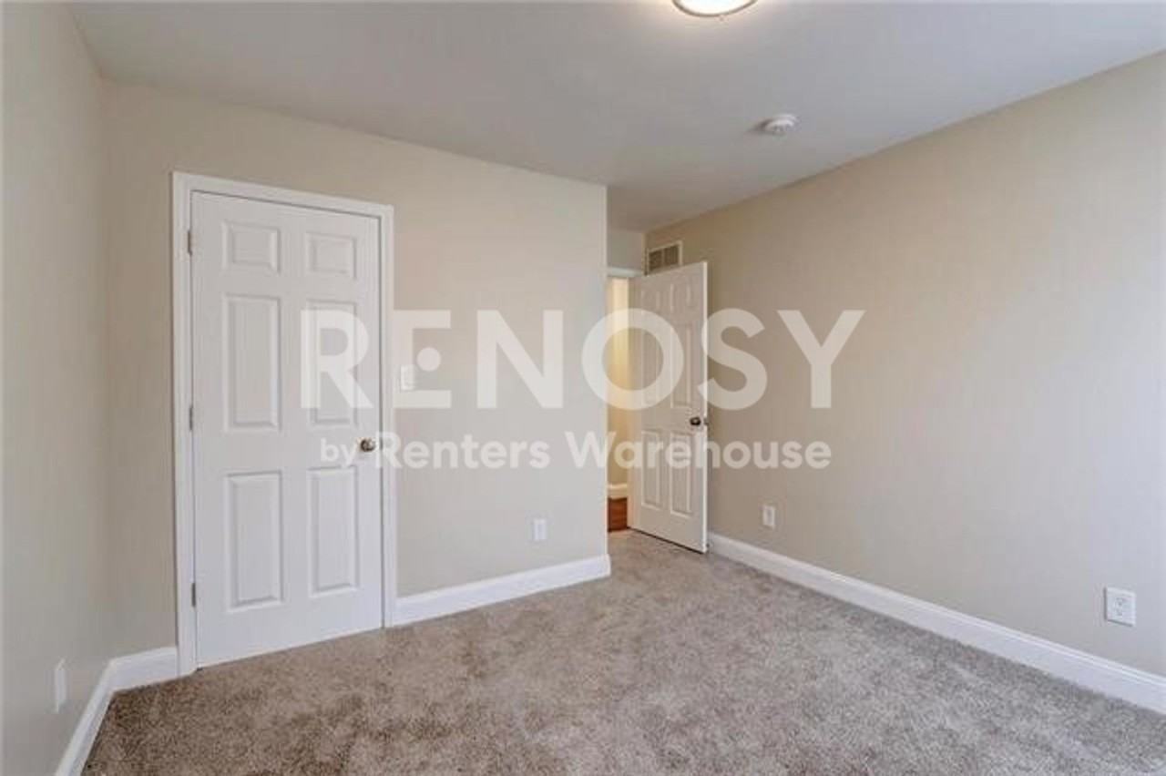 3836 Lloyd St - Photo 6 of 29