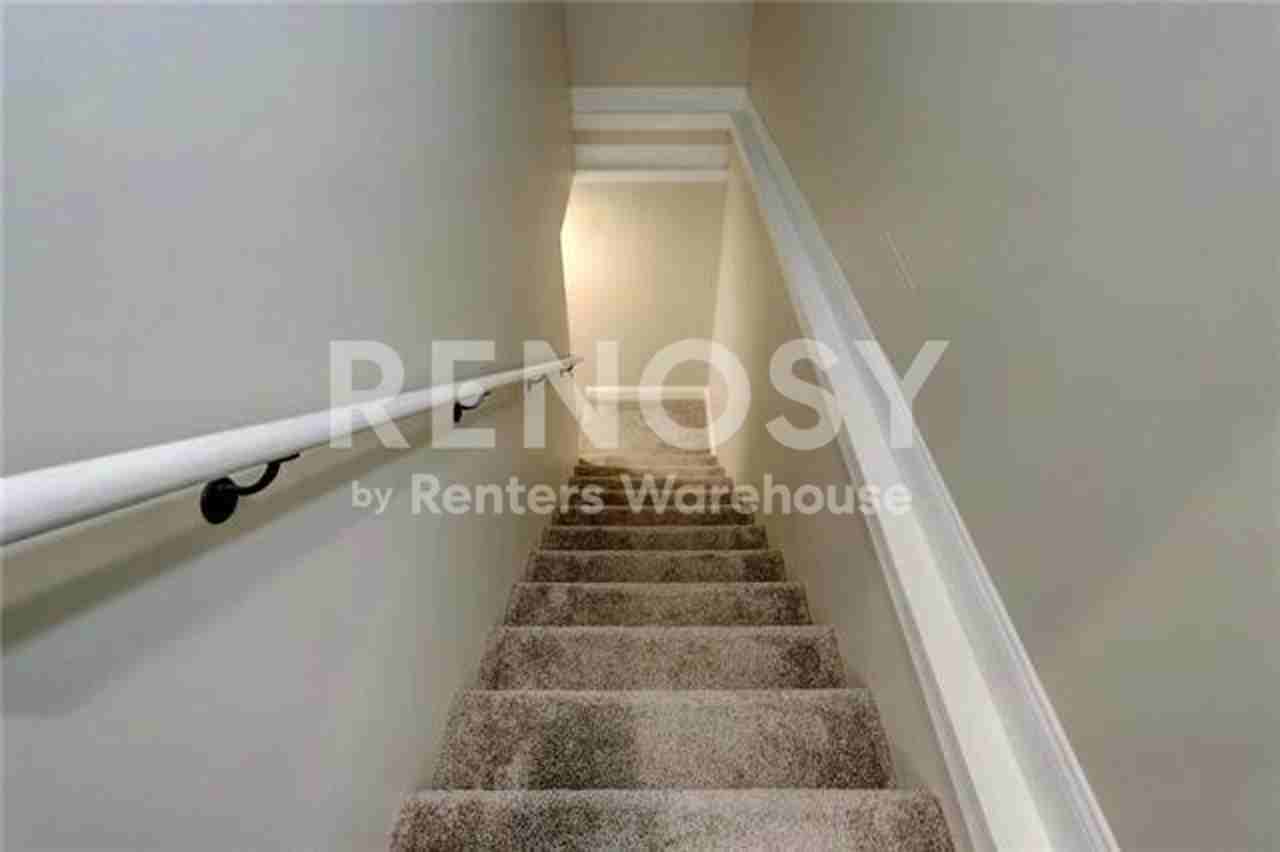 3836 Lloyd St - Photo 7 of 29