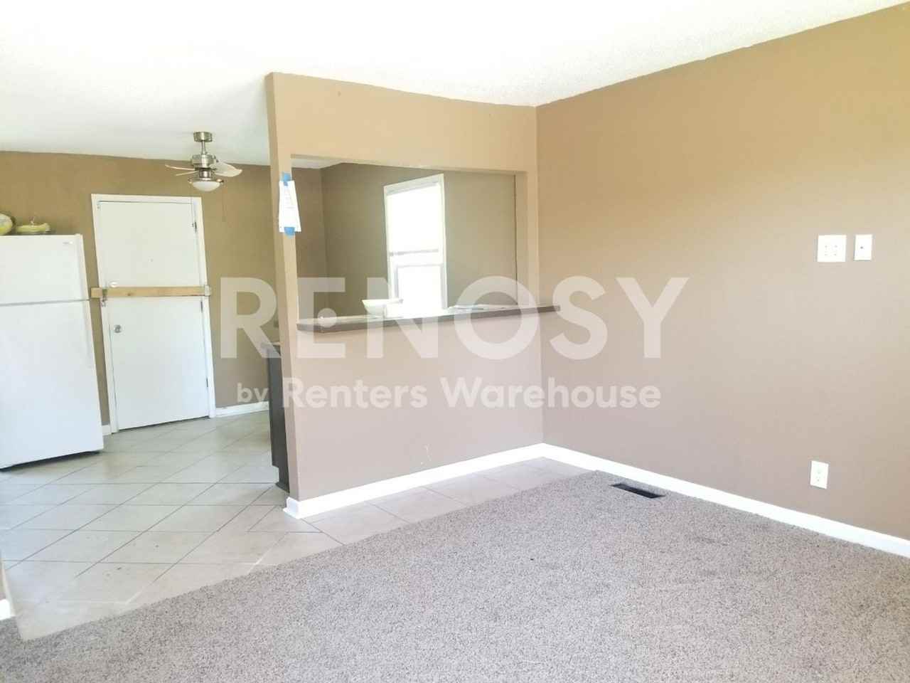 3736 Cypress Ave - Photo 5 of 13