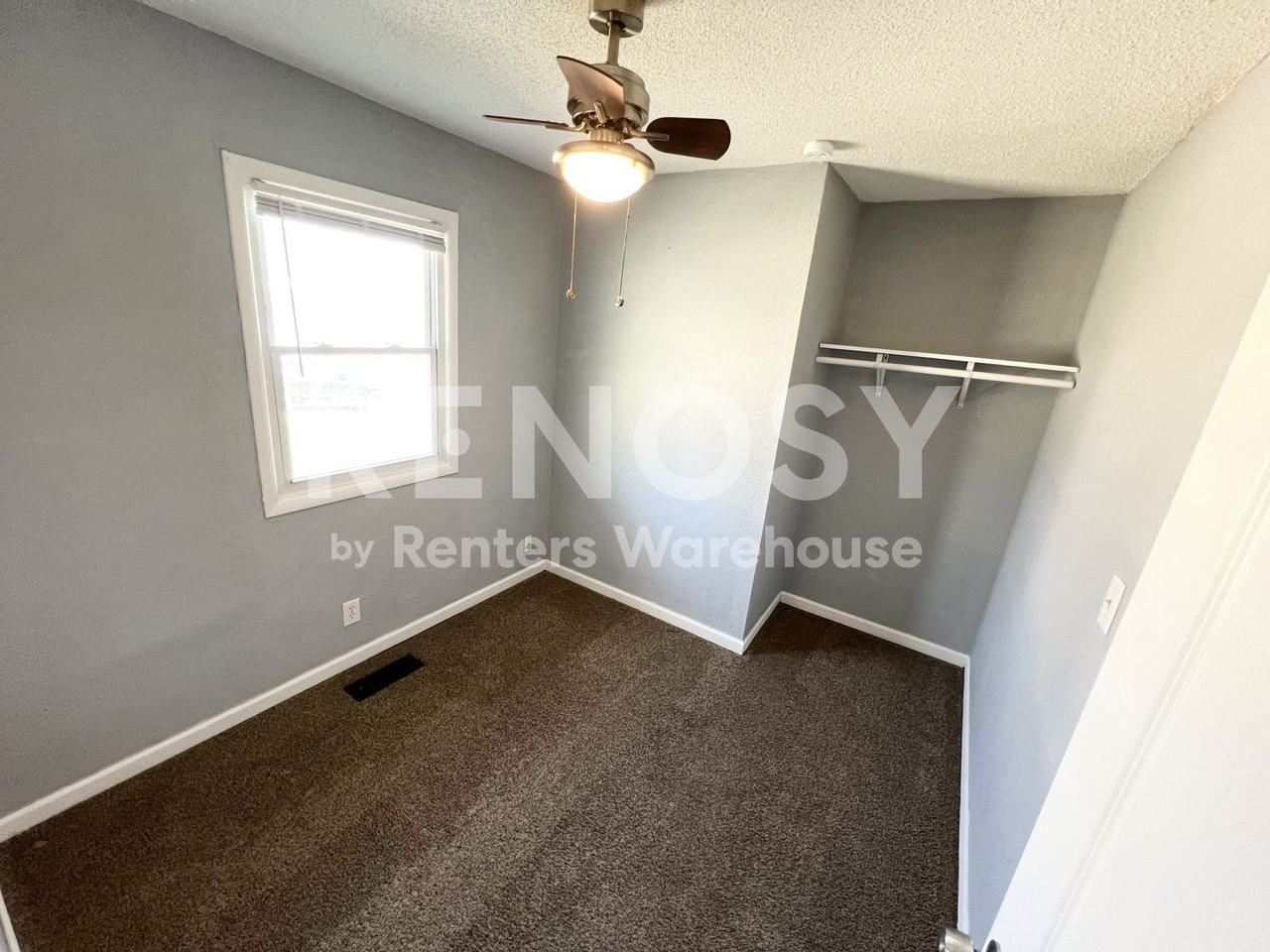 3736 Cypress Ave - Photo 7 of 13