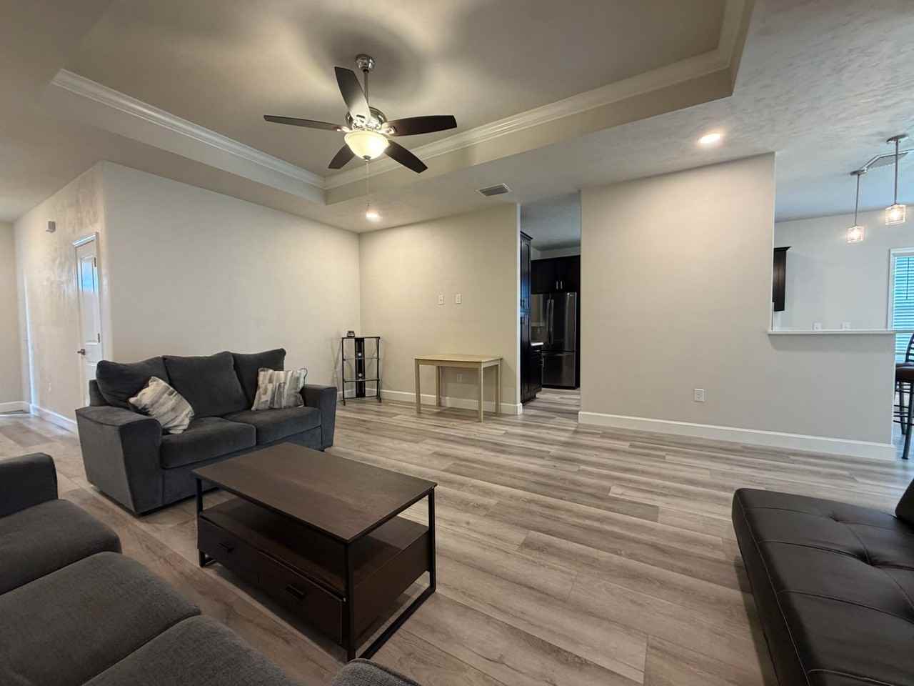 6737 Sw 13th Ln - Photo 3 of 23