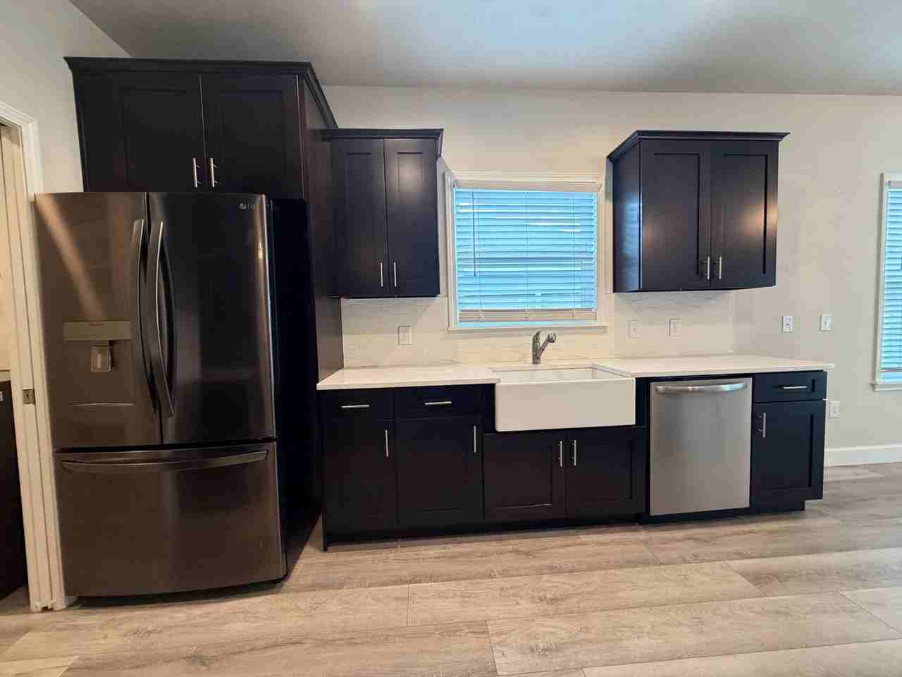 6737 Sw 13th Ln - Photo 7 of 23