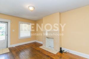 featured image of 4038 Bellefontaine Ave