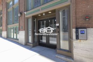 700 Broadway Blvd #210 - Photo 1 of 1