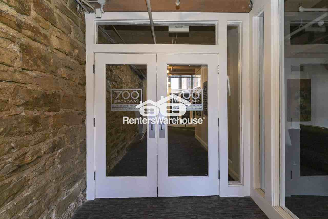 700 Broadway Blvd #210 - Photo 2 of 16