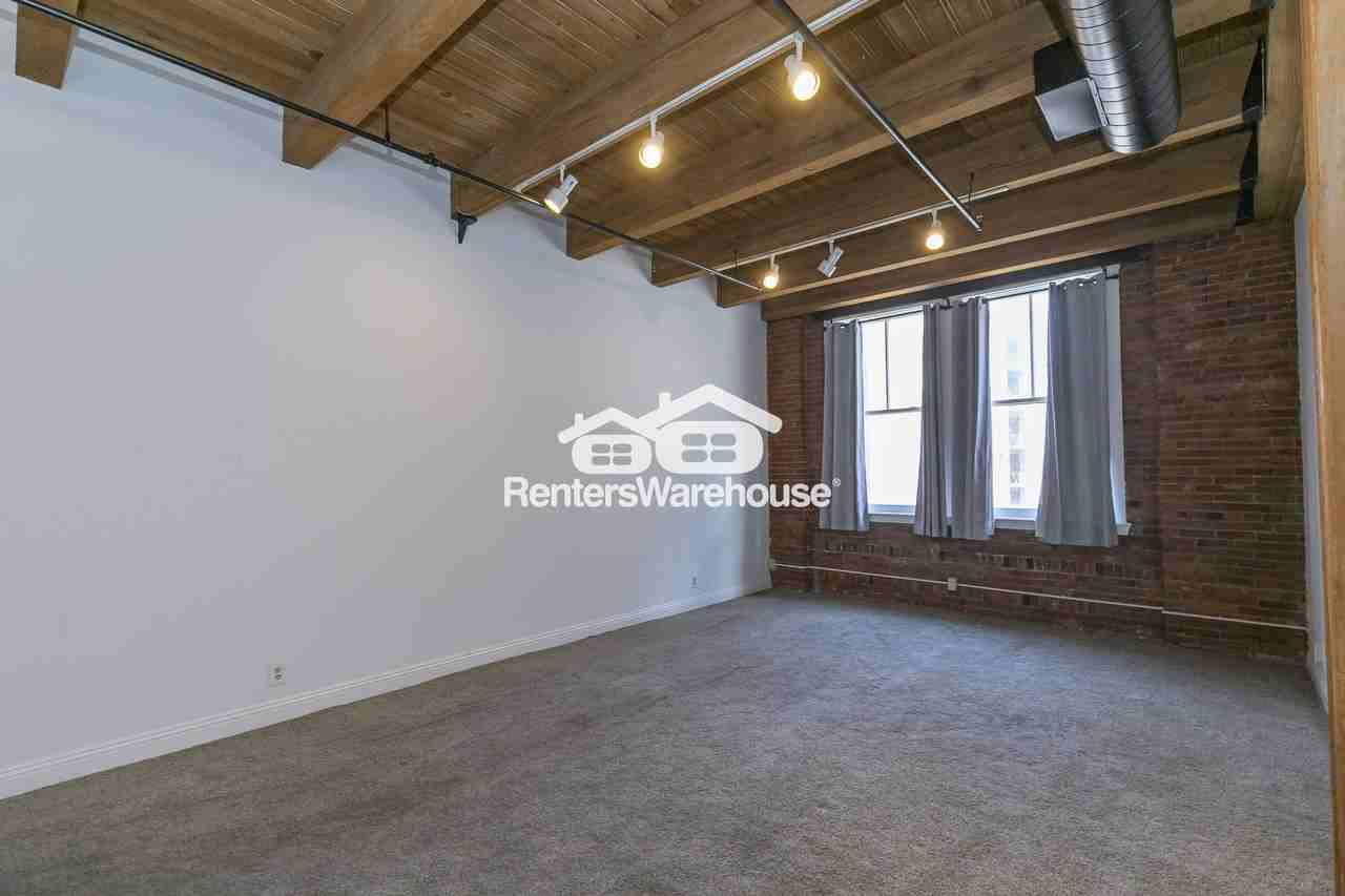 700 Broadway Blvd #210 - Photo 3 of 16