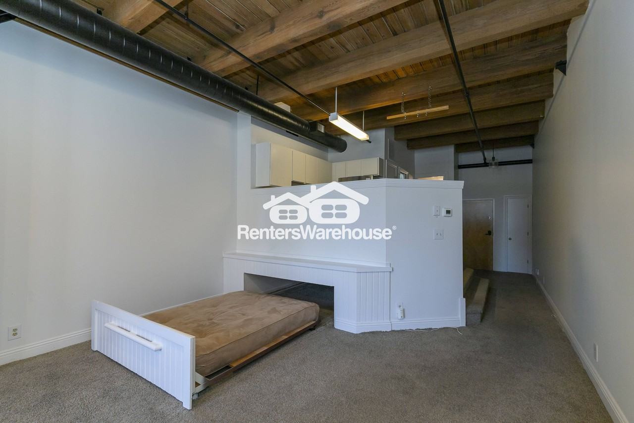 700 Broadway Blvd #210 - Photo 5 of 16