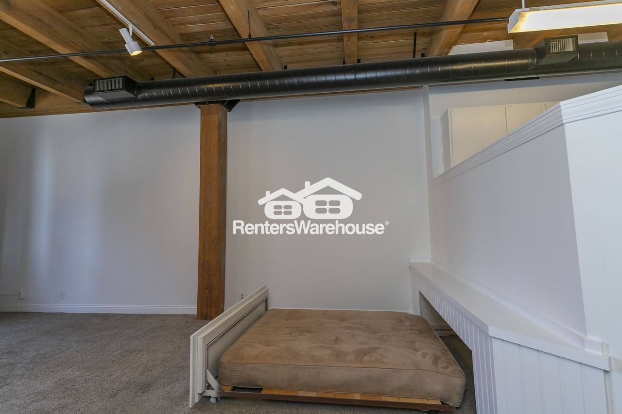 700 Broadway Blvd #210 - Photo 6 of 16