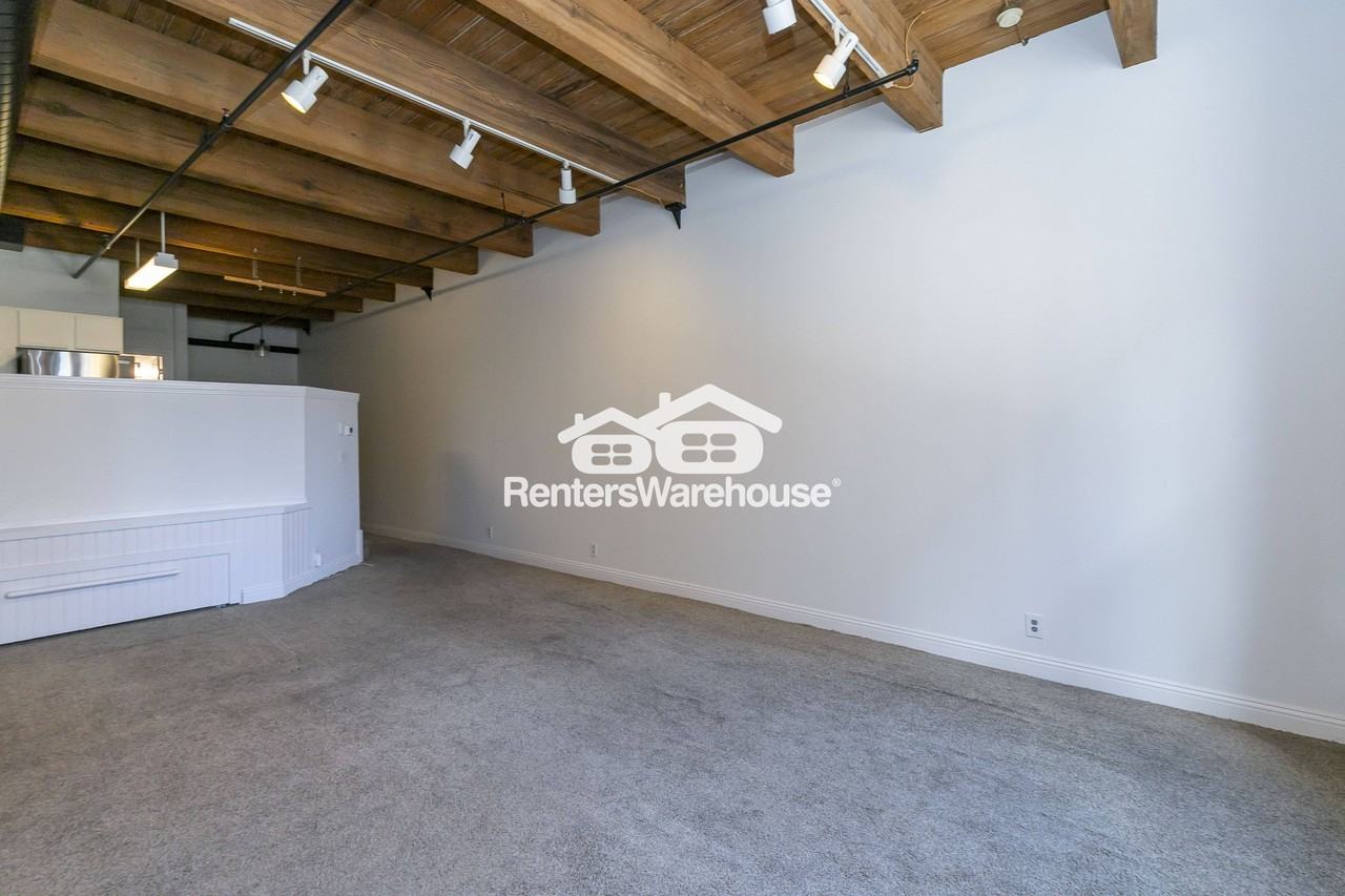700 Broadway Blvd #210 - Photo 7 of 16