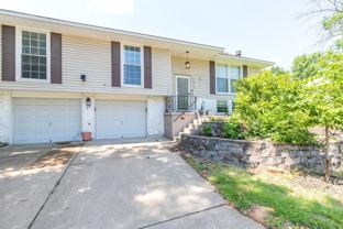 4020 S Crackerneck Rd - Photo 1 of 1