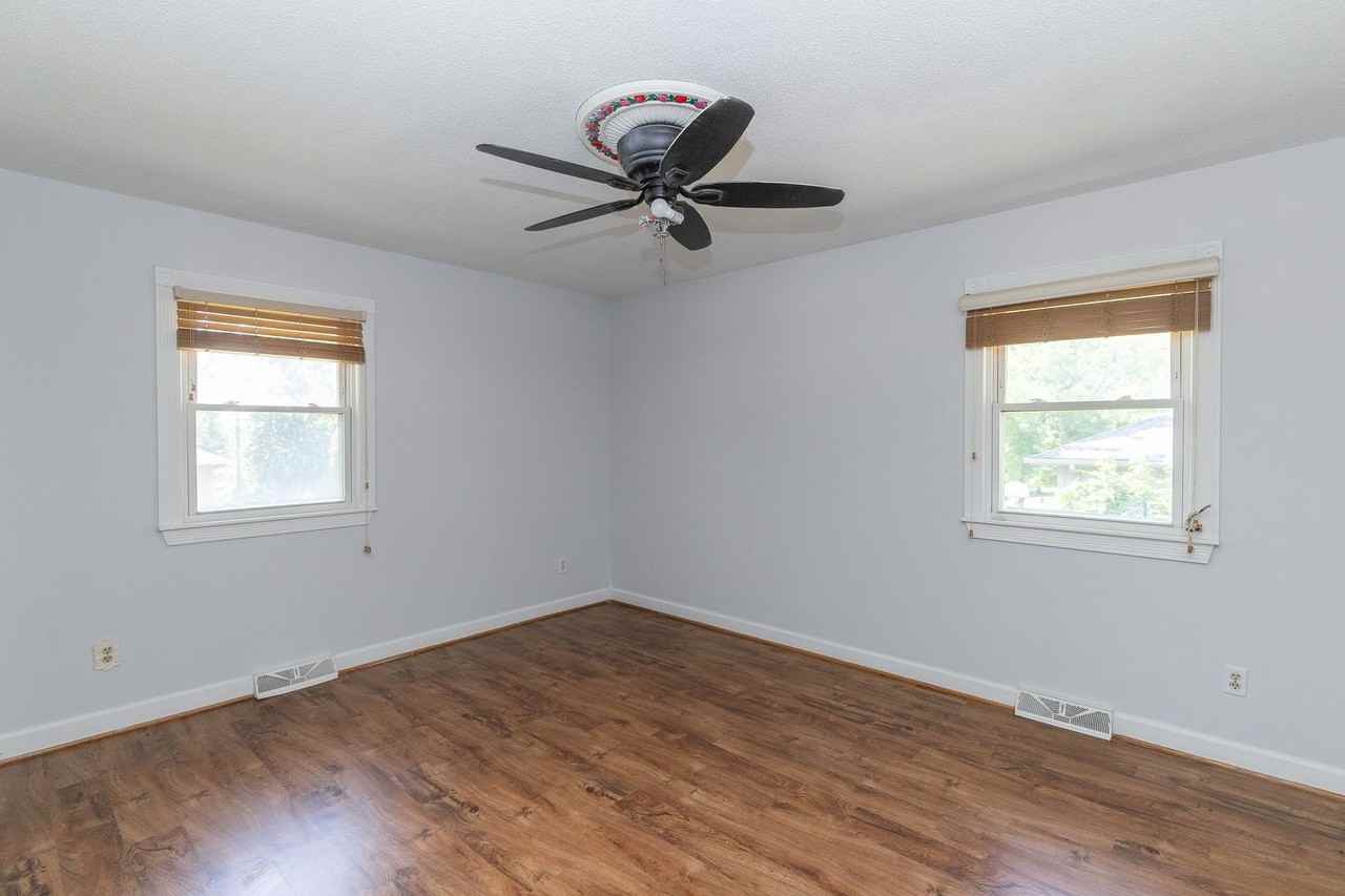 4020 S Crackerneck Rd - Photo 5 of 28