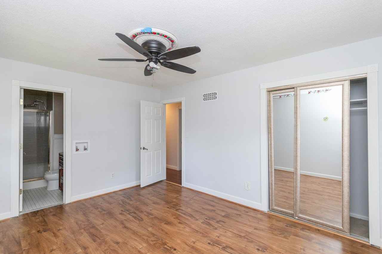 4020 S Crackerneck Rd - Photo 6 of 28
