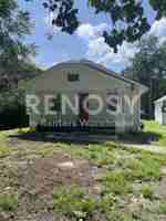 featured image of 578 S Oxford Ave