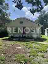 578 S Oxford Ave - Photo 1 of 1