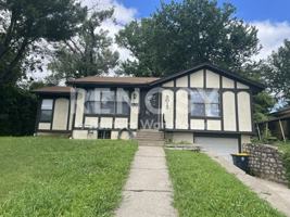 featured image of 5015 Belmeade Rd