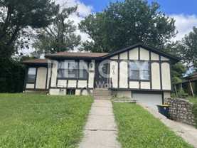 5015 Belmeade Rd - Photo 1 of 1
