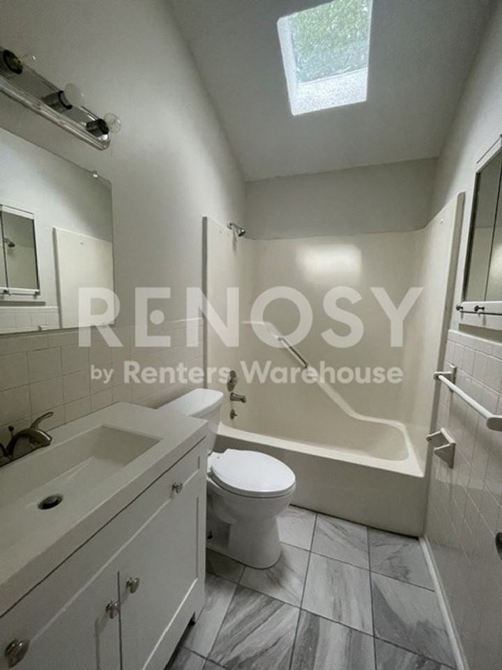 5015 Belmeade Rd - Photo 7 of 12