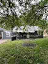6812 College Ave - Photo 1 of 1