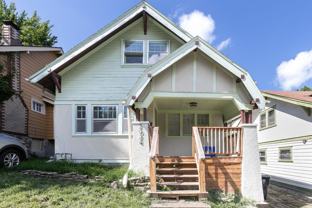 2024 E 48th Ter - Photo 1 of 1