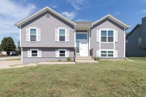 featured image of 502 Sunny Ln