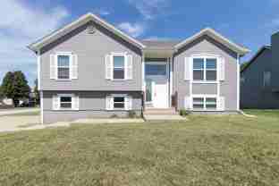 502 Sunny Ln - Photo 1 of 1